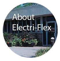 About Electriflex picture