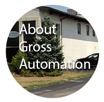 About Gross Automation picture